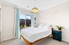 Real Estate and Property in 41 Evergreen Circuit, Ocean Grove, VIC