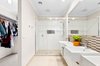Real Estate and Property in 41 Evergreen Circuit, Ocean Grove, VIC