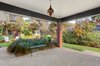 Real Estate and Property in 41 Evergreen Circuit, Ocean Grove, VIC