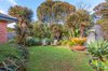 Real Estate and Property in 41 Evergreen Circuit, Ocean Grove, VIC