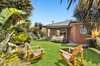 Real Estate and Property in 41 Evergreen Circuit, Ocean Grove, VIC