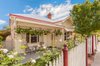 https://images.listonce.com.au/custom/l/listings/41-fairview-avenue-newtown-vic-3220/689/00142689_img_01.jpg?-O-lEix1MOQ