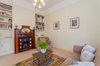 https://images.listonce.com.au/custom/l/listings/41-fairview-avenue-newtown-vic-3220/689/00142689_img_03.jpg?qr5GZQPsxVs