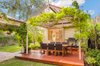 https://images.listonce.com.au/custom/l/listings/41-fairview-avenue-newtown-vic-3220/689/00142689_img_20.jpg?W0c_tO0ILnU