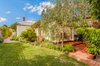 https://images.listonce.com.au/custom/l/listings/41-fairview-avenue-newtown-vic-3220/689/00142689_img_21.jpg?tK6PnbfRfc8