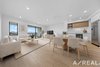 41 Fairywren Road, Mickleham VIC 3064 