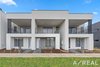 41 Fairywren Road, Mickleham VIC 3064 