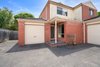 Real Estate and Property in 4/1 Florence Avenue, Donvale, VIC
