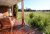 Real Estate and Property in 41 Foxes Lane, Kyneton, VIC
