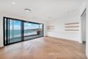 4/1 Gaerloch Avenue, Tamarama NSW 2026 