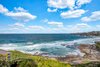 4/1 Gaerloch Avenue, Tamarama NSW 2026  - Photo 2