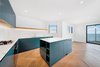 4/1 Gaerloch Avenue, Tamarama NSW 2026  - Photo 3