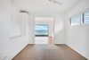 4/1 Gaerloch Avenue, Tamarama NSW 2026  - Photo 4