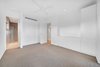 4/1 Gaerloch Avenue, Tamarama NSW 2026  - Photo 5
