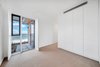 4/1 Gaerloch Avenue, Tamarama NSW 2026  - Photo 7