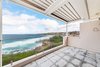 4/1 Gaerloch Avenue, Tamarama NSW 2026  - Photo 9