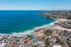 4/1 Gaerloch Avenue, Tamarama NSW 2026  - Photo 10