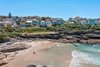 4/1 Gaerloch Avenue, Tamarama NSW 2026  - Photo 11