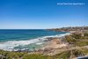 4/1 Gaerloch Avenue, Tamarama NSW 2026  - Photo 12