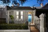 41 George Street, Sydenham NSW 2044  - Photo 1