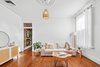 41 George Street, Sydenham NSW 2044  - Photo 2