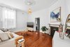 41 George Street, Sydenham NSW 2044  - Photo 3
