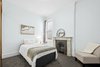 41 George Street, Sydenham NSW 2044  - Photo 5