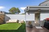 41 George Street, Sydenham NSW 2044  - Photo 7