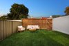 41 George Street, Sydenham NSW 2044  - Photo 8