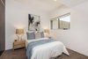 4/1 Goodsell Street, St Peters NSW 2044  - Photo 4