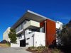 Real Estate and Property in 4/1 Hayes  Avenue, Sorrento, VIC