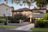 Real Estate and Property in 41 Helston Street, Balwyn North, VIC