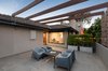 Real Estate and Property in 41 Helston Street, Balwyn North, VIC