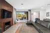 Real Estate and Property in 41 Helston Street, Balwyn North, VIC