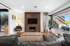 Real Estate and Property in 41 Helston Street, Balwyn North, VIC