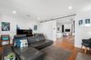 Real Estate and Property in 41 Helston Street, Balwyn North, VIC