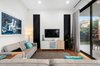 Real Estate and Property in 41 Helston Street, Balwyn North, VIC
