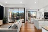Real Estate and Property in 41 Helston Street, Balwyn North, VIC