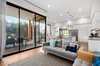 Real Estate and Property in 41 Helston Street, Balwyn North, VIC