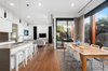 Real Estate and Property in 41 Helston Street, Balwyn North, VIC