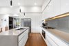 Real Estate and Property in 41 Helston Street, Balwyn North, VIC