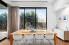 Real Estate and Property in 41 Helston Street, Balwyn North, VIC