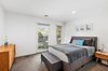 Real Estate and Property in 41 Helston Street, Balwyn North, VIC