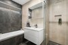 Real Estate and Property in 41 Helston Street, Balwyn North, VIC