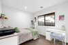 Real Estate and Property in 41 Helston Street, Balwyn North, VIC