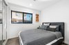 Real Estate and Property in 41 Helston Street, Balwyn North, VIC