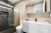 Real Estate and Property in 41 Helston Street, Balwyn North, VIC