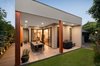 Real Estate and Property in 41 Helston Street, Balwyn North, VIC