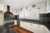 Real Estate and Property in 41 High  Street, Woodend, VIC