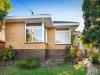 Real Estate and Property in 41 Highfield Road, Doncaster East, VIC